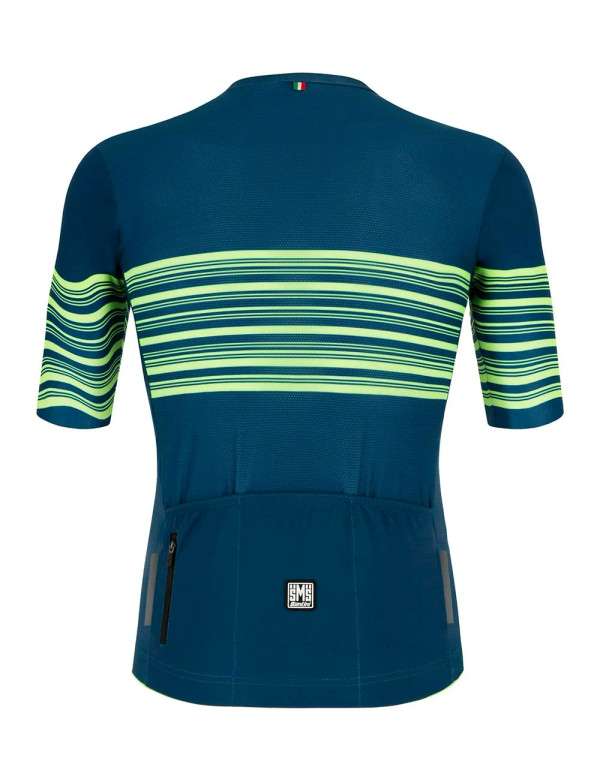 Tono Profilo Jersey