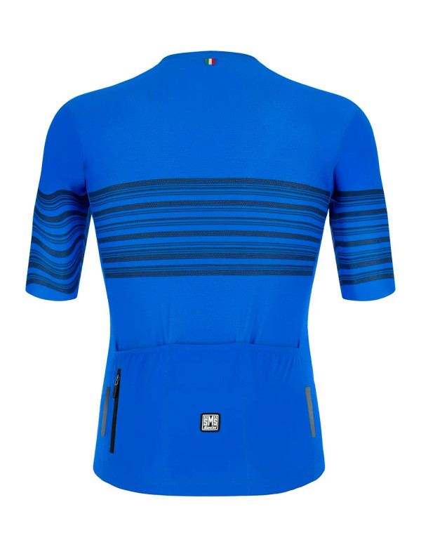 Tono Profilo Jersey