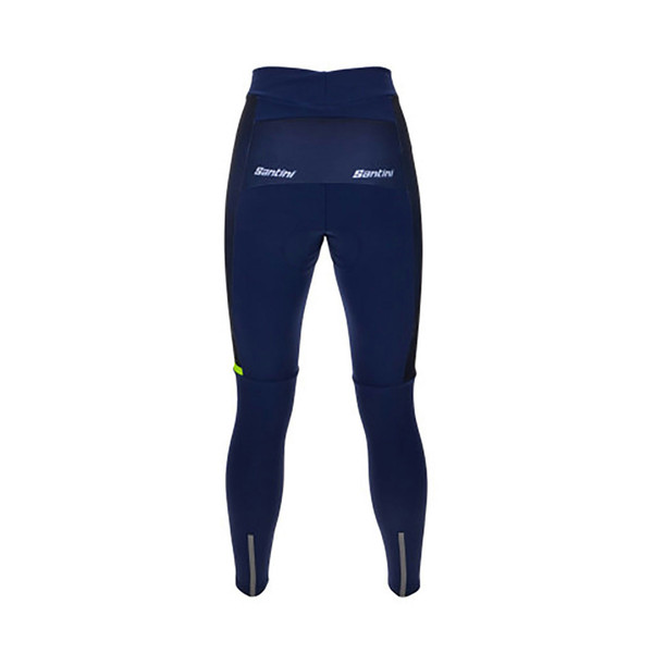 Nova Women's Tights