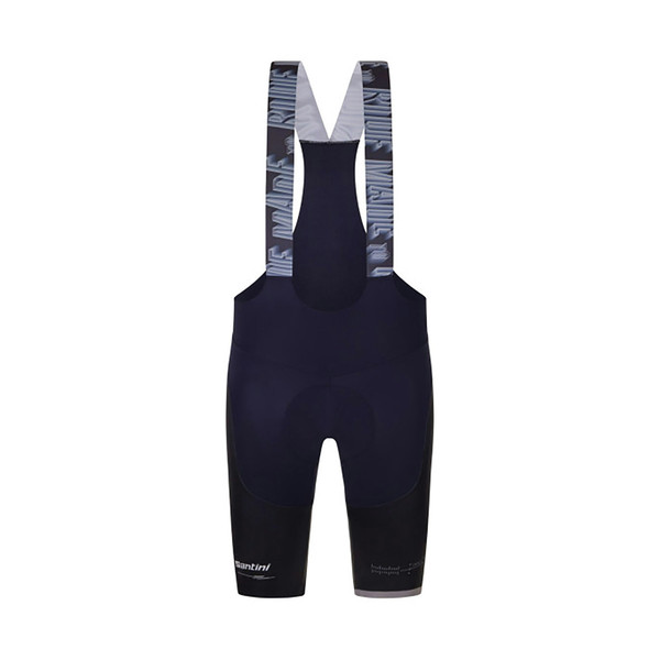 Zenit Bib Shorts