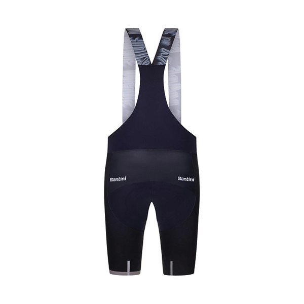 Zenit Bib Shorts