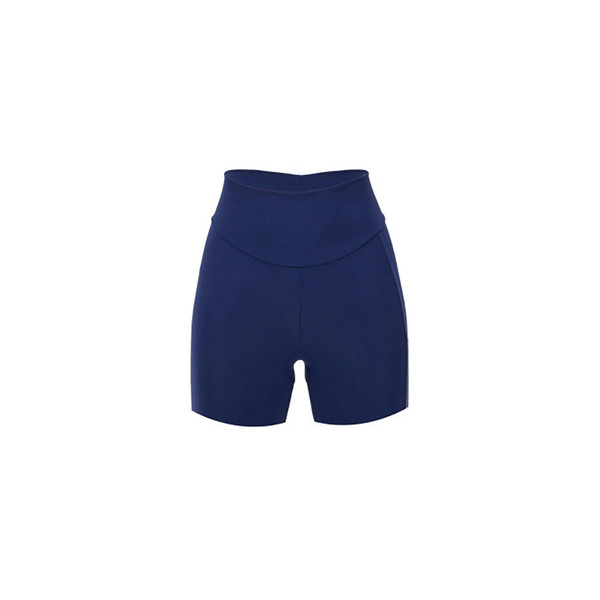 Vibe Women's Running Shorts