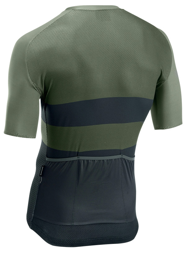 Blade Air Jersey