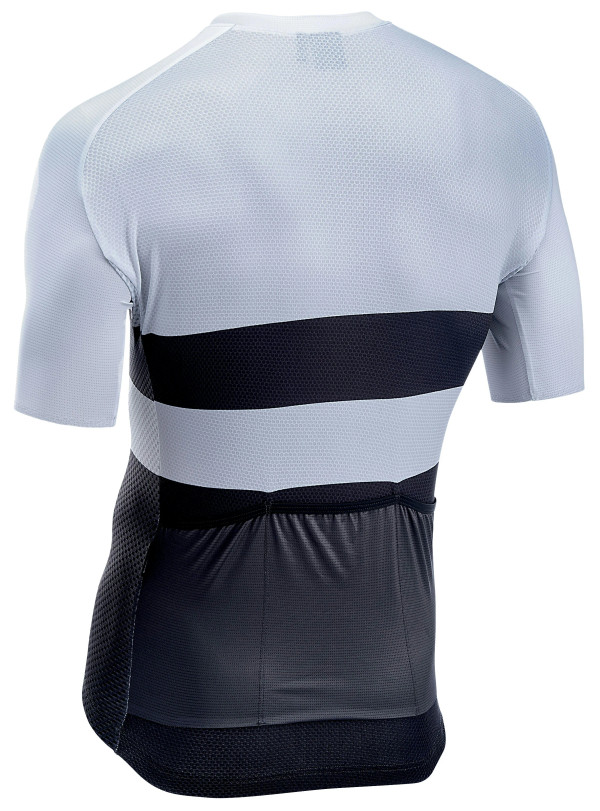 Blade Air Jersey
