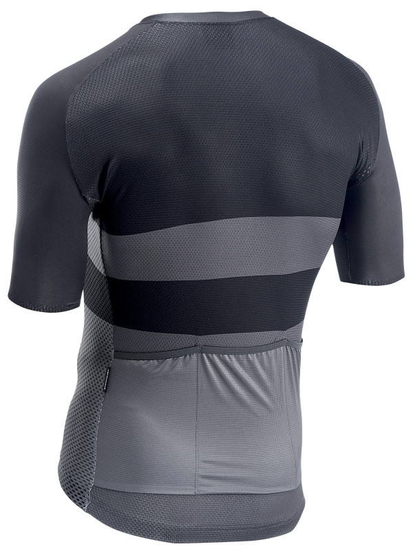 Blade Air Jersey