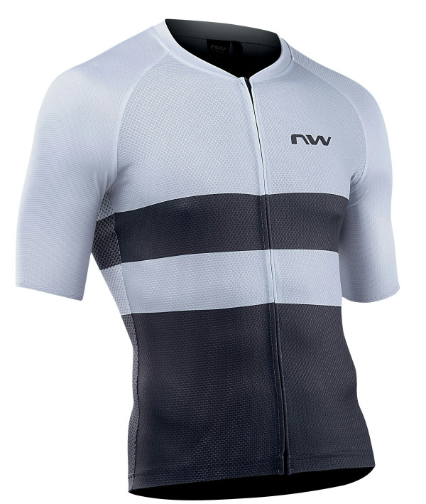 Blade Air Jersey