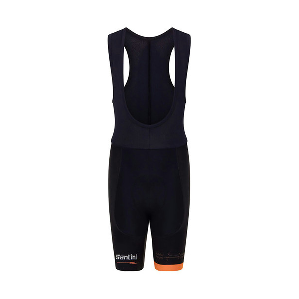 Speedy Kid's Bib Shorts