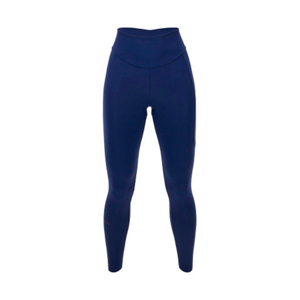 Vibe Women's Running Pants