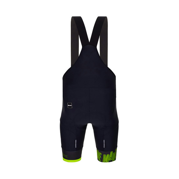 Nova Bib Shorts