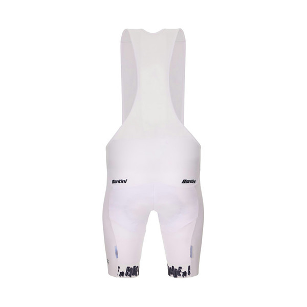 BI-Logic Bib Shorts