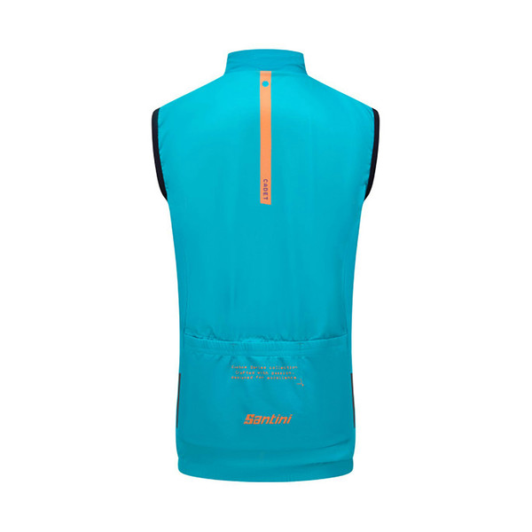 Cadet Kid's Windproof Vest