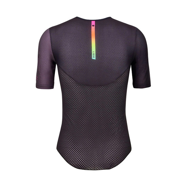 Lieve Shortsleeve Baselayer