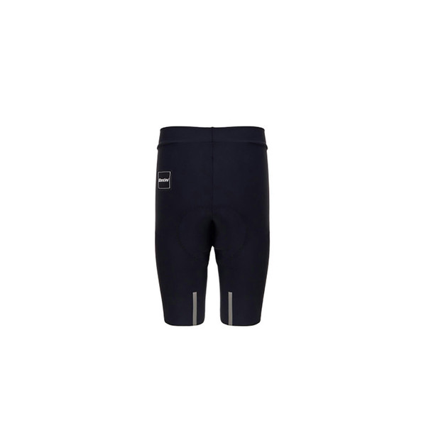 Speedy Kid's Shorts