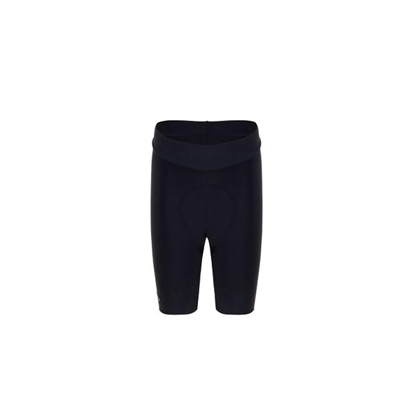 Speedy Kid's Shorts