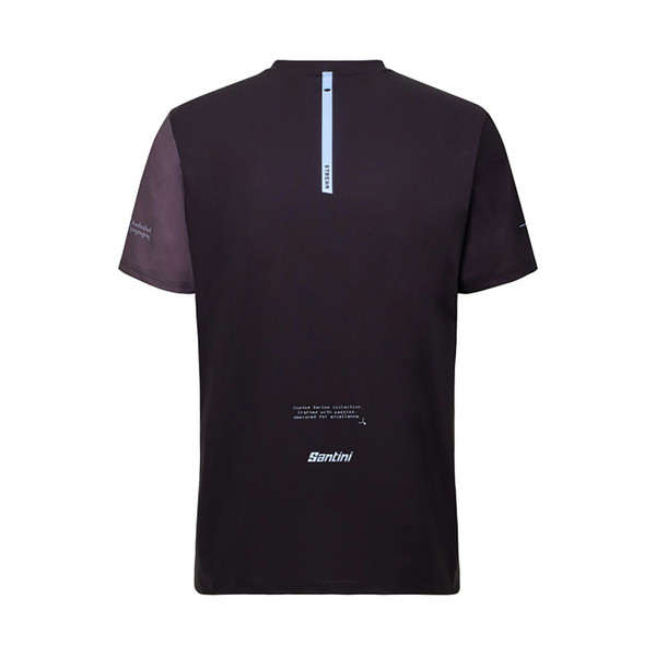 Stream Running T-Shirt