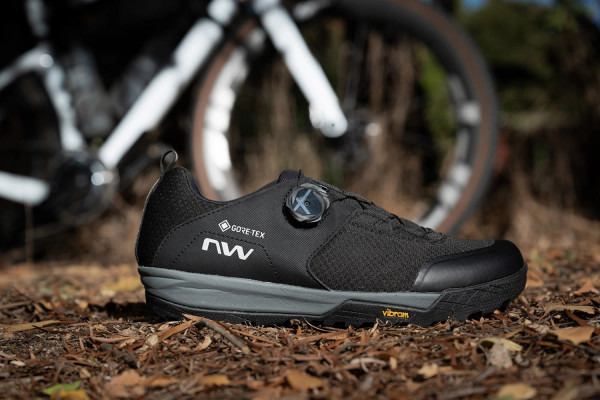 Rockit Plus GTX