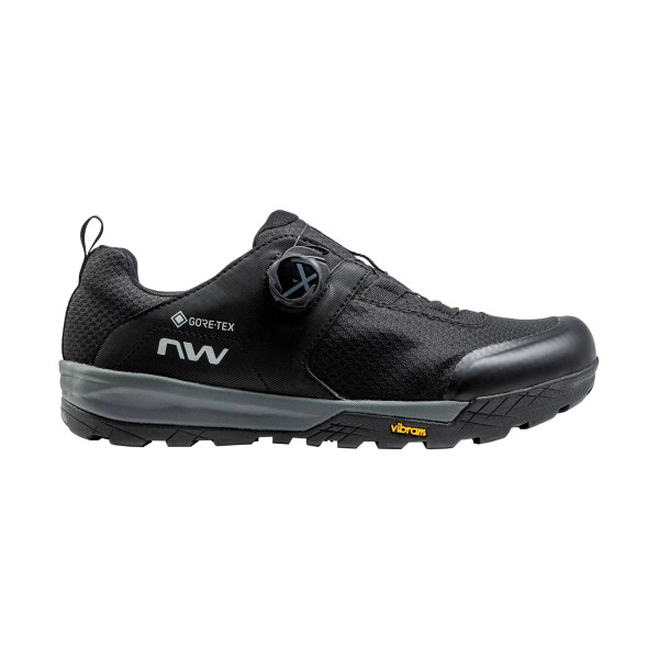 Rockit Plus GTX