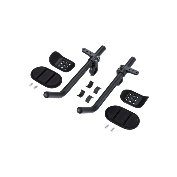 Aeromax Bhb-60