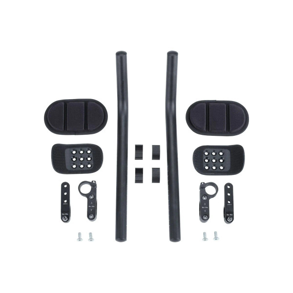 Aeromax Bhb-60