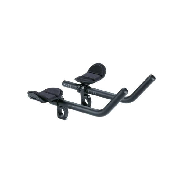 Aeromax Bhb-60