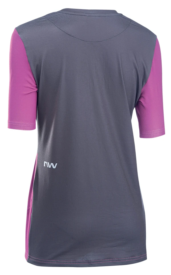 Xtrail 2 Women's Jersey