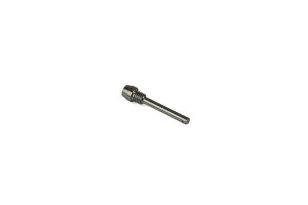 Moto/09Mm4/09'X2 Caliper Pad Pin