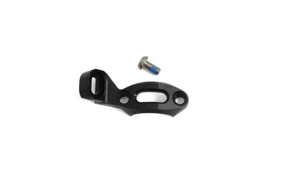 Tech 3 Duo Sram Shifter Mount - L/H