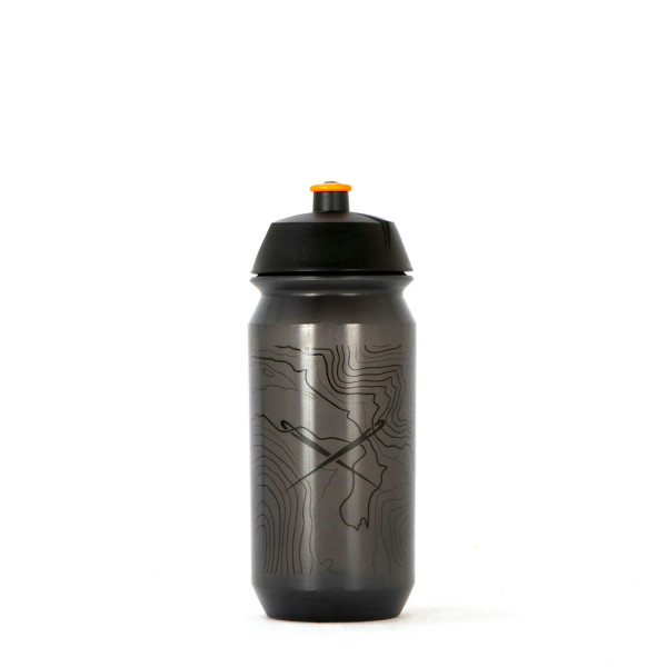 Contour Bottle 750ml