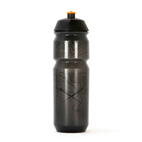 Contour Bottle 750ml