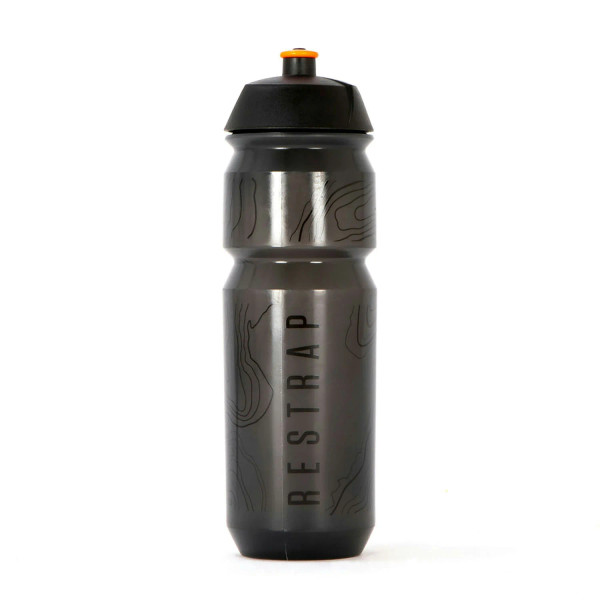 Contour Bottle 750ml