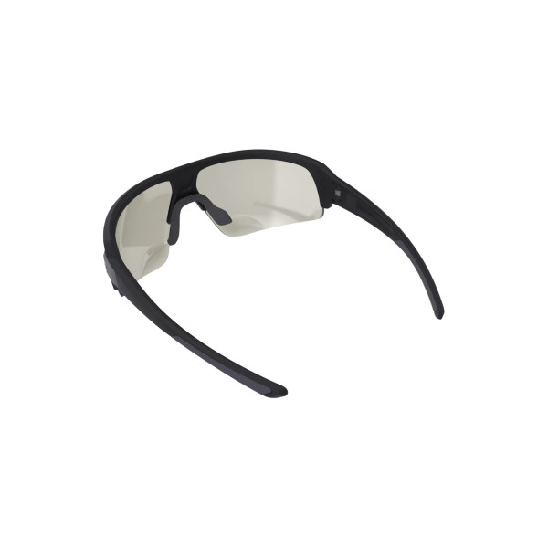 Impulse Reader Sportglasses Photochromic +2.0 Matt Black