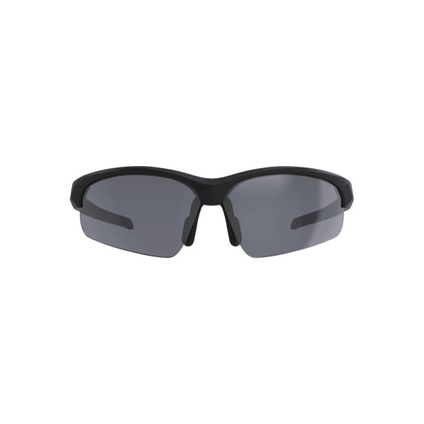 Impress Sportglasses Small Matt Black