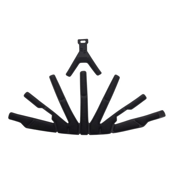 Padding Set for BHE-09/10 Maestro Helmet
