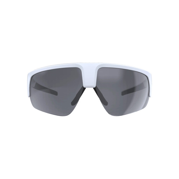 Comet Sports Glasses White