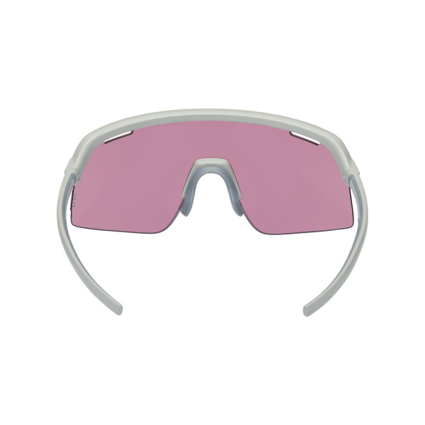 Valor FLUX Sunglasses Grey Blue