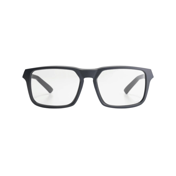 Spectre Spotglasses Reader PH + 2.0 Matt Black