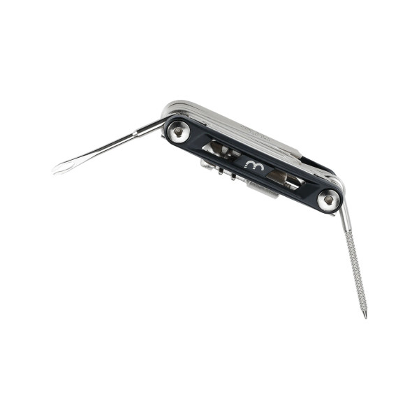 MaxiFold Tubeless Folding Tool