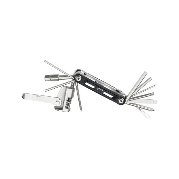 MaxiFold Tubeless Folding Tool