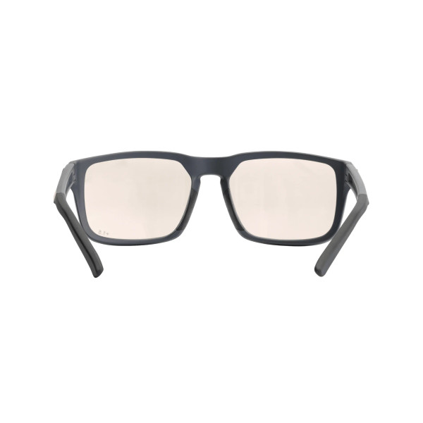 Spectre Spotglasses Reader PH + 1.5 Matt Black