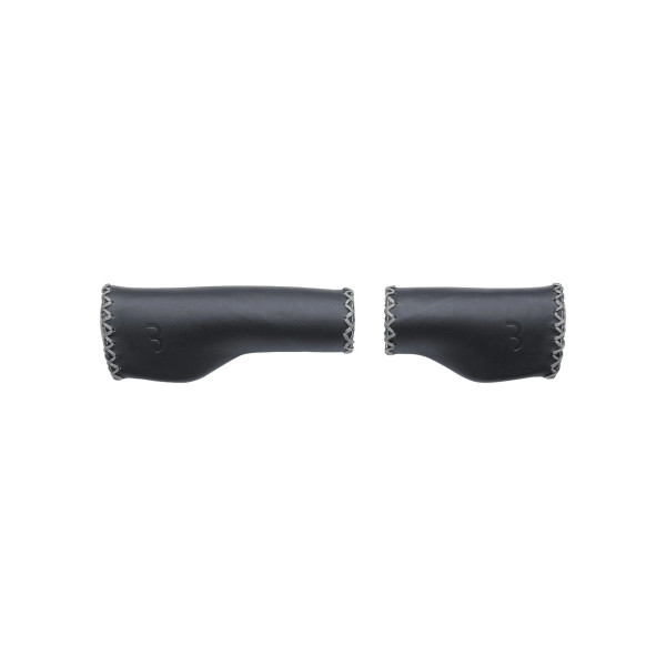 Mamba Deluxe Grips