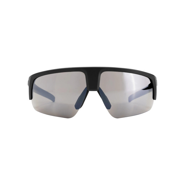 Comet Reader Sportglasses +2.0