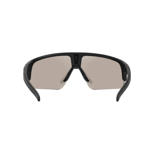 Comet Reader Sportglasses +2.0