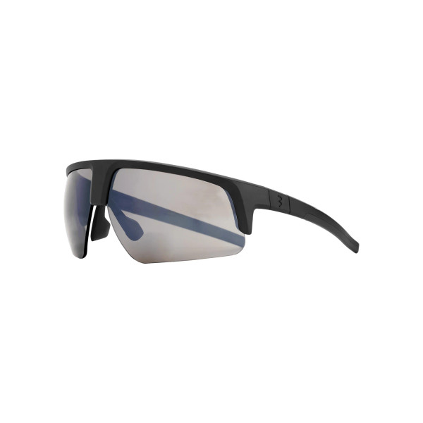 Comet Reader Sportglasses +2.0
