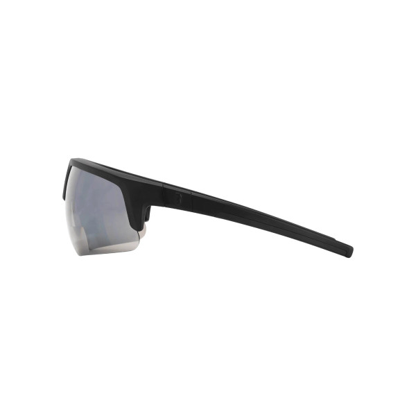 Comet Reader Sportglasses +2.0