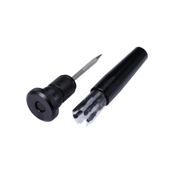 BarPlugger Tubeless Tool