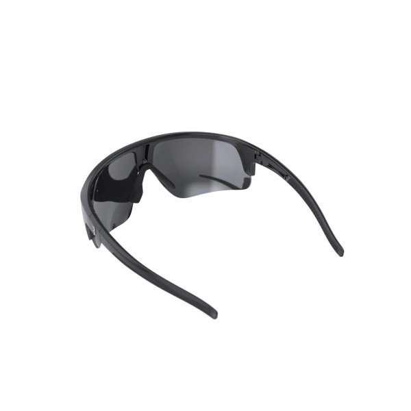 Comet Sports Glasses Black Smoke
