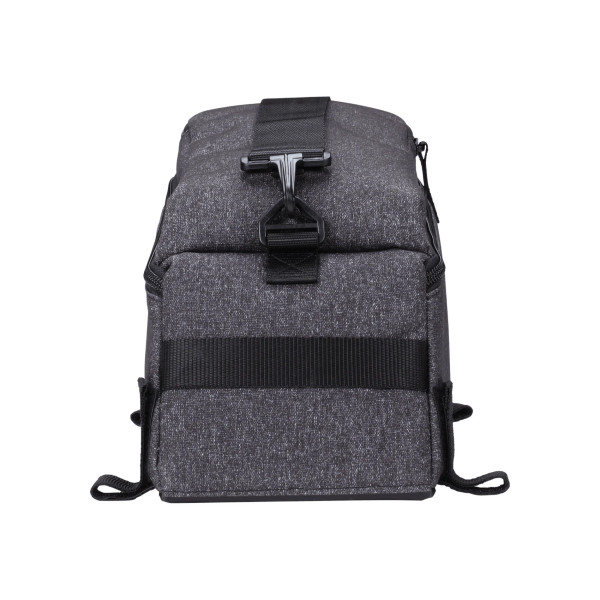 Carrier Bag Carrier Pack