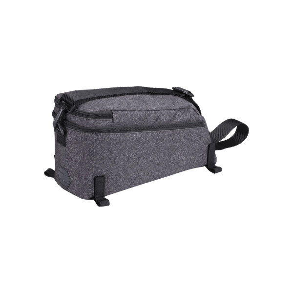 Carrier Bag Carrier Pack