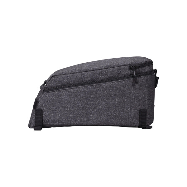 Carrier Bag Carrier Pack
