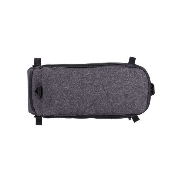Carrier Bag Carrier Pack